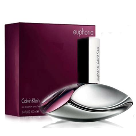 perfume euphoria calvin klein feminino renner|calvin klein euphoria perfume 100ml.